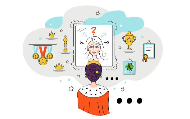 Are you an Impostor among us?